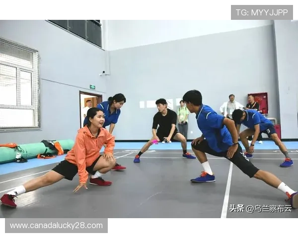 运动员科学康复训练受重视，延长职业寿命