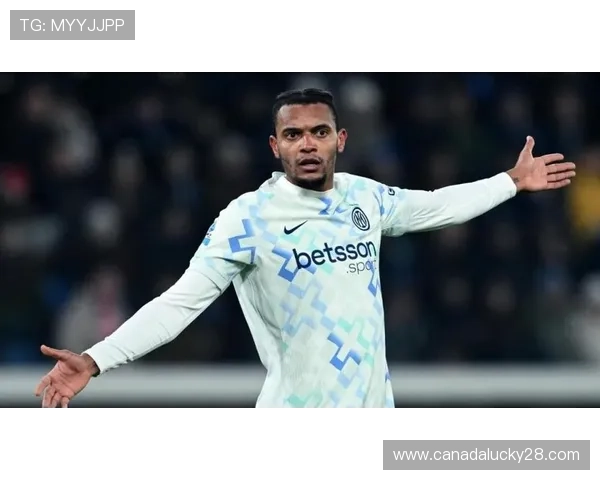 阿坎吉期待英超进球更多,计划尝试新发型