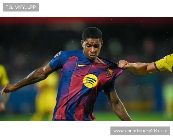 西甲球衣赞助收入创新高,巴萨签约新赞助商