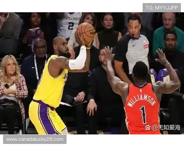 湖人替补得分垫底存误导,双核驱动掩盖阵容深度