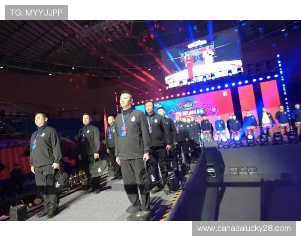 黔东南地区观众热情支持“黄果树杯”，本土选手获得主场助威