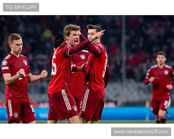 霍芬海姆阵容齐整，备战拜仁士气高涨