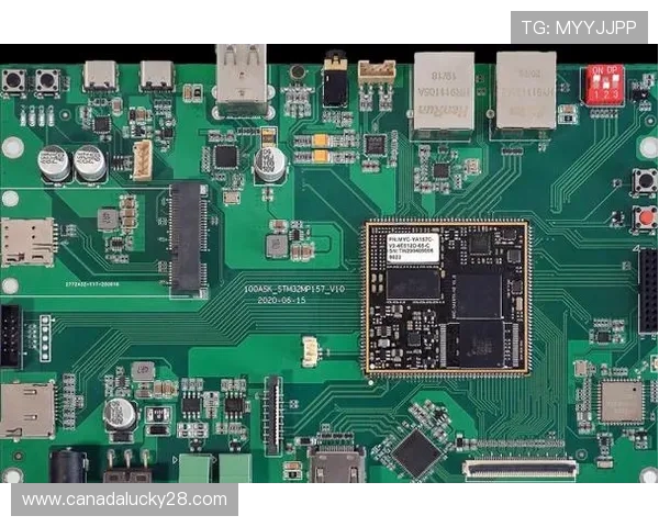 高动态范围成像技术保留更多明暗细节