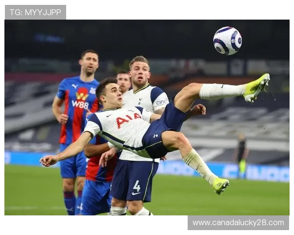 足总杯第五轮:狼队加时绝杀水晶宫,率先晋级八强