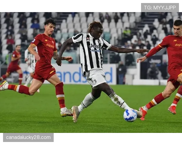 探讨:在欧冠高强度对抗下,控球率与进攻效率的相关性是否在减弱? 探讨:在欧冠高强度对抗下,控球率与进攻效率的相关性是否在减弱?