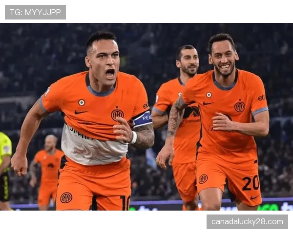 每日电讯报专访萨卡：谈成长、欧冠目标与队长袖标