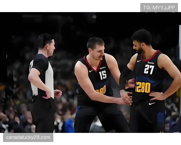 伤病报告：国王队两名主要轮换球员出战成疑，系列赛前景蒙阴影