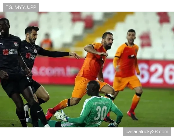 特写:伤愈复出即进球,蒙彼利埃老将萨瓦尼耶赛后激动落泪 特写:伤愈复出即进球,蒙彼利埃老将萨瓦尼耶赛后激动落泪