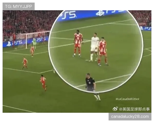 皇马遭拜仁双杀出局，银河战舰2025-26赛季面临四大皆空