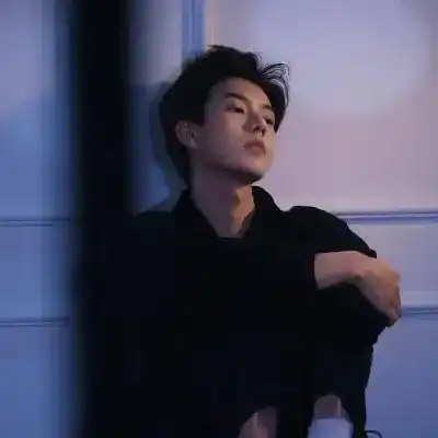 陈英