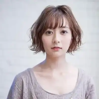 马宜