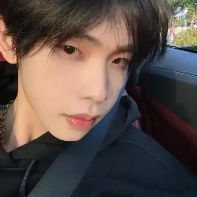 于艳